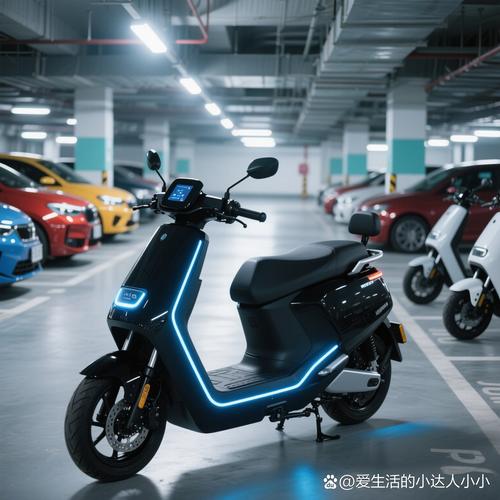 电动车以旧换新遇冷背后的政策困境——电动自行车领域的深层症结